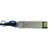 InfiniBand kabelis BlueOptics ET7302-DAC-3M-BL Photo 5