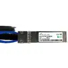 Оптоволоконный Кабель BlueOptics ET7302-DAC-5M-BL Photo 3
