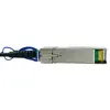 Оптоволоконный Кабель BlueOptics ET7302-DAC-5M-BL Photo 5