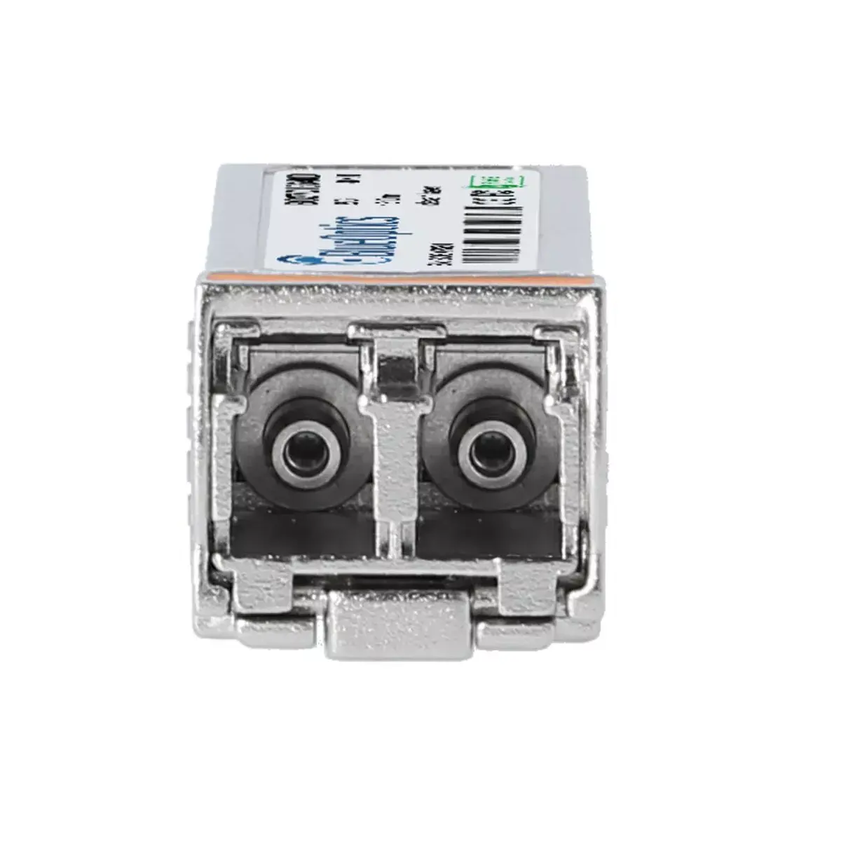 SFP трансивер BlueOptics SFP28-25G-ER-SW-BO Photo 3