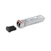 SFP28 трансивер BlueOptics SFP28-25G-ER-SO-BO Photo 6