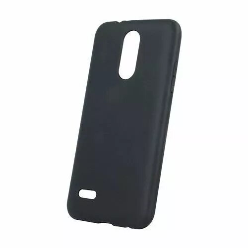 Aizsargmaciņš TPU GreenGo priekš Xiaomi Redmi