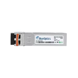 Модуль SFP28 BlueOptics SFP28-25G-ER-JU-BO 25000 Mbit/s