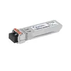 SFP Transceiver BlueOptics SFP28-25G-ER-IT-BO Photo 5