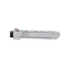 SFP28 трансивер BlueOptics SFP28-25G-ER-CS-BO Photo 2