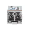 Оптический трансивер BlueOptics BO27Q13640D Photo 3