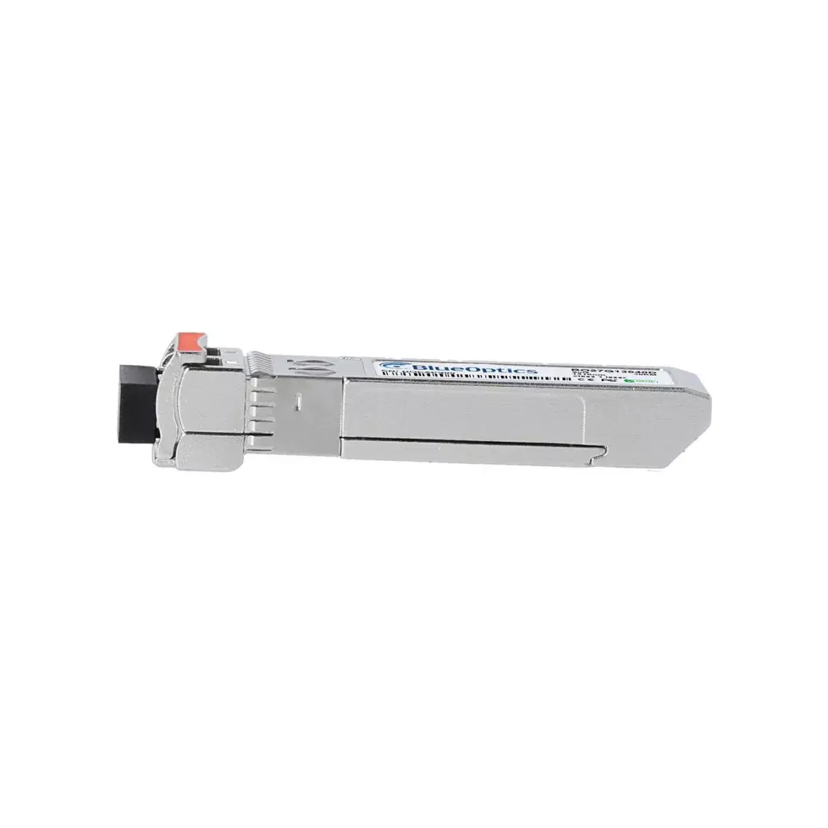 SFP28 модуль BlueOptics SFP28-25G-ER-AR-BO Photo 2
