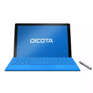 Privacy filter display DICOTA D31162