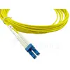 InfiniBand/optošķiedru kabelis BlueOptics LRCABLE50M-BO Photo 3