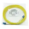 InfiniBand/optošķiedru kabelis BlueOptics LRCABLE50M-BO Photo 5