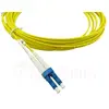 InfiniBand šķiedru optikas kabelis BlueOptics LRCABLE20M-BO Photo 2