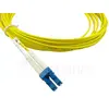 InfiniBand šķiedru optikas kabelis BlueOptics LRCABLE20M-BO Photo 3