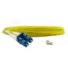 InfiniBand šķiedru optikas kabelis BlueOptics LRCABLE20M-BO Photo 4