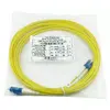 InfiniBand šķiedru optikas kabelis BlueOptics LRCABLE20M-BO Photo 5