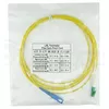 InfiniBand оптоволоконный кабель BlueOptics SFP2122BU3MX Photo 8