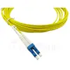 BlueOptics LRCABLE1M InfiniBand Šķiedru optikas kabelis Photo 2