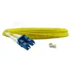 BlueOptics LRCABLE1M InfiniBand Šķiedru optikas kabelis Photo 4