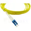 InfiniBand optiskā šķiedra kabelis BlueOptics LRCABLE15M-BO Photo 2