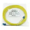 InfiniBand optiskā šķiedra kabelis BlueOptics LRCABLE15M-BO Photo 5