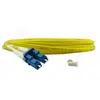 BlueOptics LRCABLE10M оптоволоконный кабель Photo 4