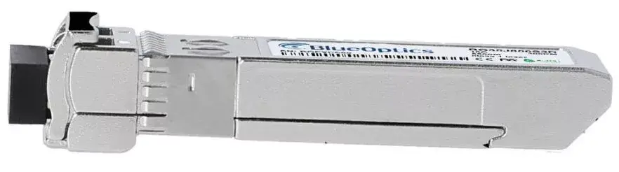 Модуль оптического трансивера BlueOptics ETAHVJF-L-BO Photo 5