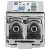 Модуль оптического трансивера BlueOptics ETAHVJF-L-BO Photo 6