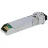 Модуль оптического трансивера BlueOptics ETAHVJF-L-BO Photo 7