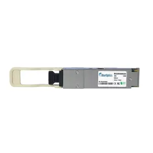 Модуль трансивера BlueOptics LM-QSFP-40G-SR-BO 40000 Mbit/s QSFP