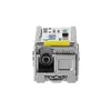 SFP трансивер BlueOptics LFP420-BO Photo 5