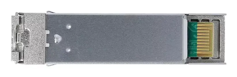 SFP трансивер BlueOptics LFP420-BO Photo 7