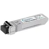 SFP transceiver BlueOptics SFP10G-TR85-BO Photo 3