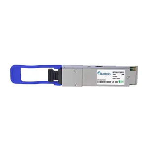 Модуль оптического трансивера BlueOptics JNP-QSFP-100G-PSM4-BO QSFP28 MTP/MPO