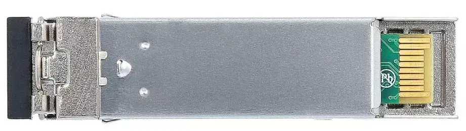 SFP трансивер BlueOptics SFP100MM5D-W-BO Photo 6