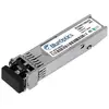 Модуль SFP BlueOptics SFP100MM5D-BO Photo 3