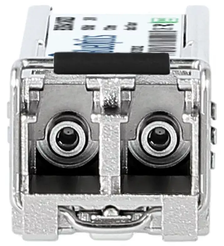 Модуль SFP BlueOptics SFP100MM5-BO Photo 7