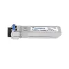 SFP+ modulis BlueOptics AX-F0110-3P1EX-BO Photo 2