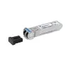 SFP+ modulis BlueOptics AX-F0110-3P1EX-BO Photo 4