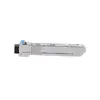 SFP+ modulis BlueOptics AX-F0110-3P1EX-BO Photo 5