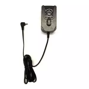 Mobile device charger Zebra PWR-WUA5V4W0EU