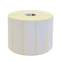 Mobile device charger Zebra PWR-WUA5V4W0EU
