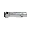 SFP трансивер BlueOptics SFP-SX2-AX-BO Photo 2