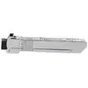 SFP28 transceiver BlueOptics AV1B-BO Photo 2