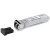 SFP28 transceiver BlueOptics AV1B-BO Photo 6