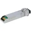 SFP28 transceiver BlueOptics AV1B-BO Photo 7