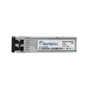 Модуль SFP-трансивера BlueOptics SFP-SX-CM-BO 1250 Mbit/c 1310 нм