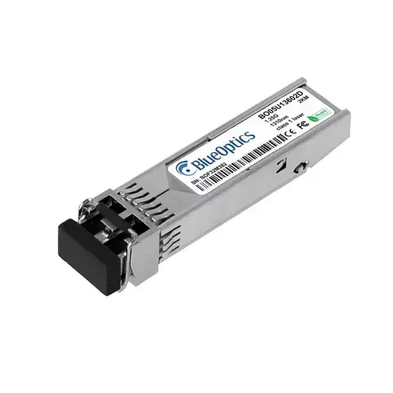 SFP-трансивер BlueOptics SFP-SX-CM-BO Photo 3