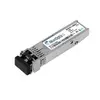 SFP-трансивер BlueOptics SFP-SX-CM-BO Photo 3