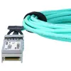 InfiniBand/fibra optikas kabelis BlueOptics ATYZ-BO Photo 3