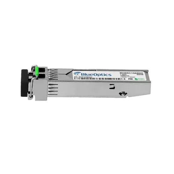 SFP трансивер BlueOptics AT10012-0D-BO Photo 2