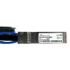 InfiniBand/fibra optikas kabelis BlueOptics SFP-H25G-CU3M Photo 3